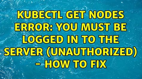 If <b>kubectl</b> is not found in your PATH, you've likely run into one of two possible issues. . Kubectl error cannot locate context